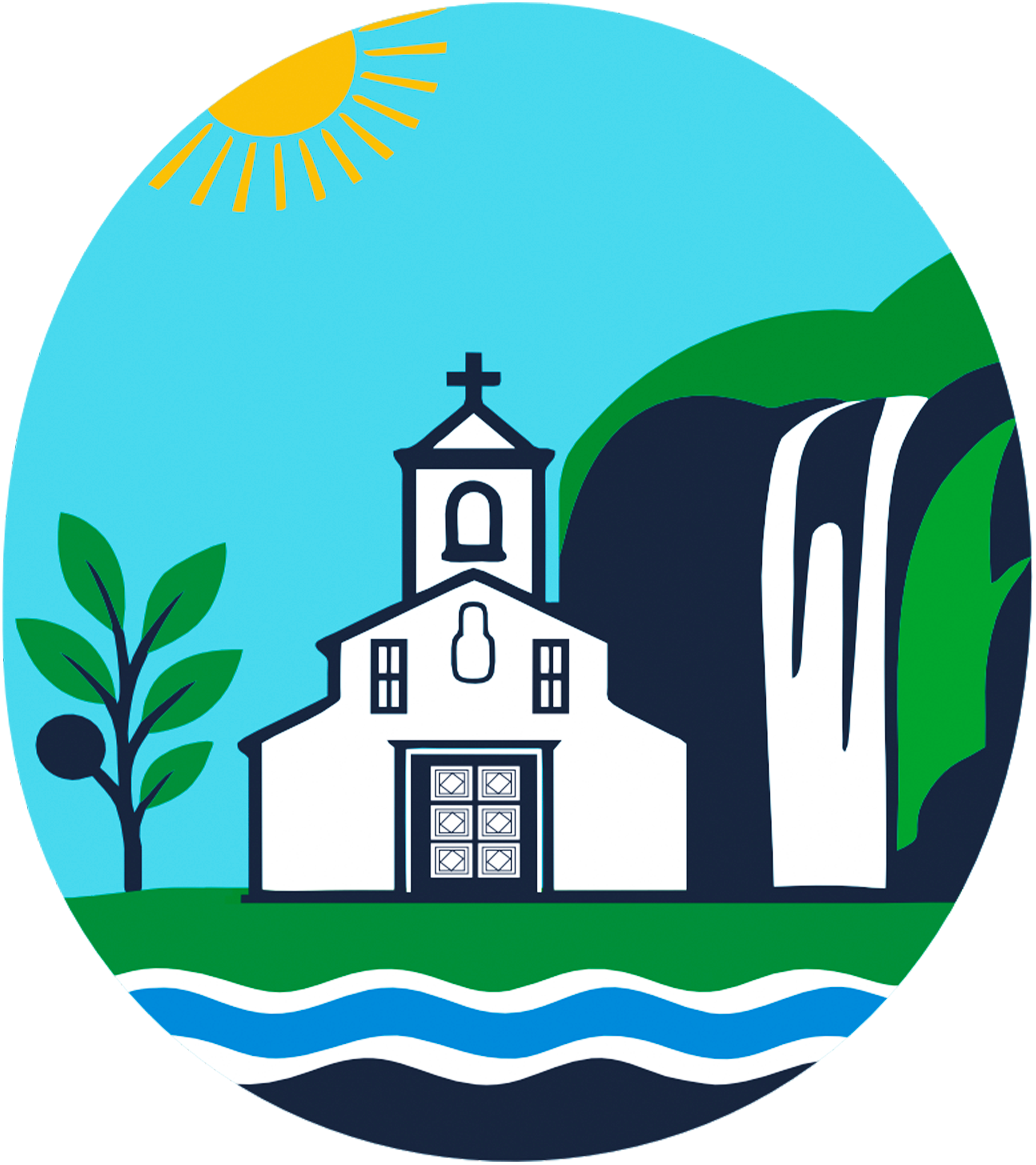 Prefeitura de Senhora do Porto