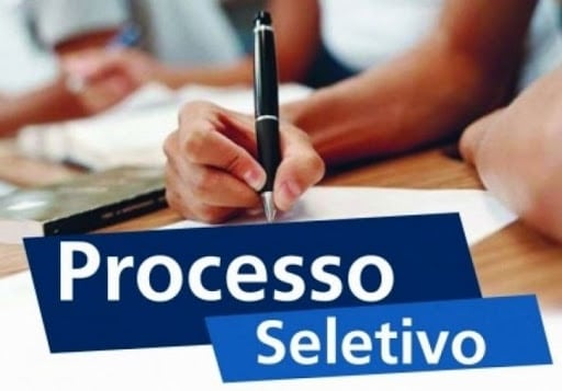 You are currently viewing CLASSIFICAÇÃO DO PROCESSO SELETIVO SIMPLIFICADO 03/2021