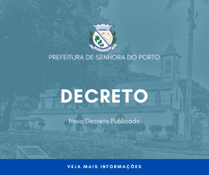 Read more about the article Decreto 73/2021