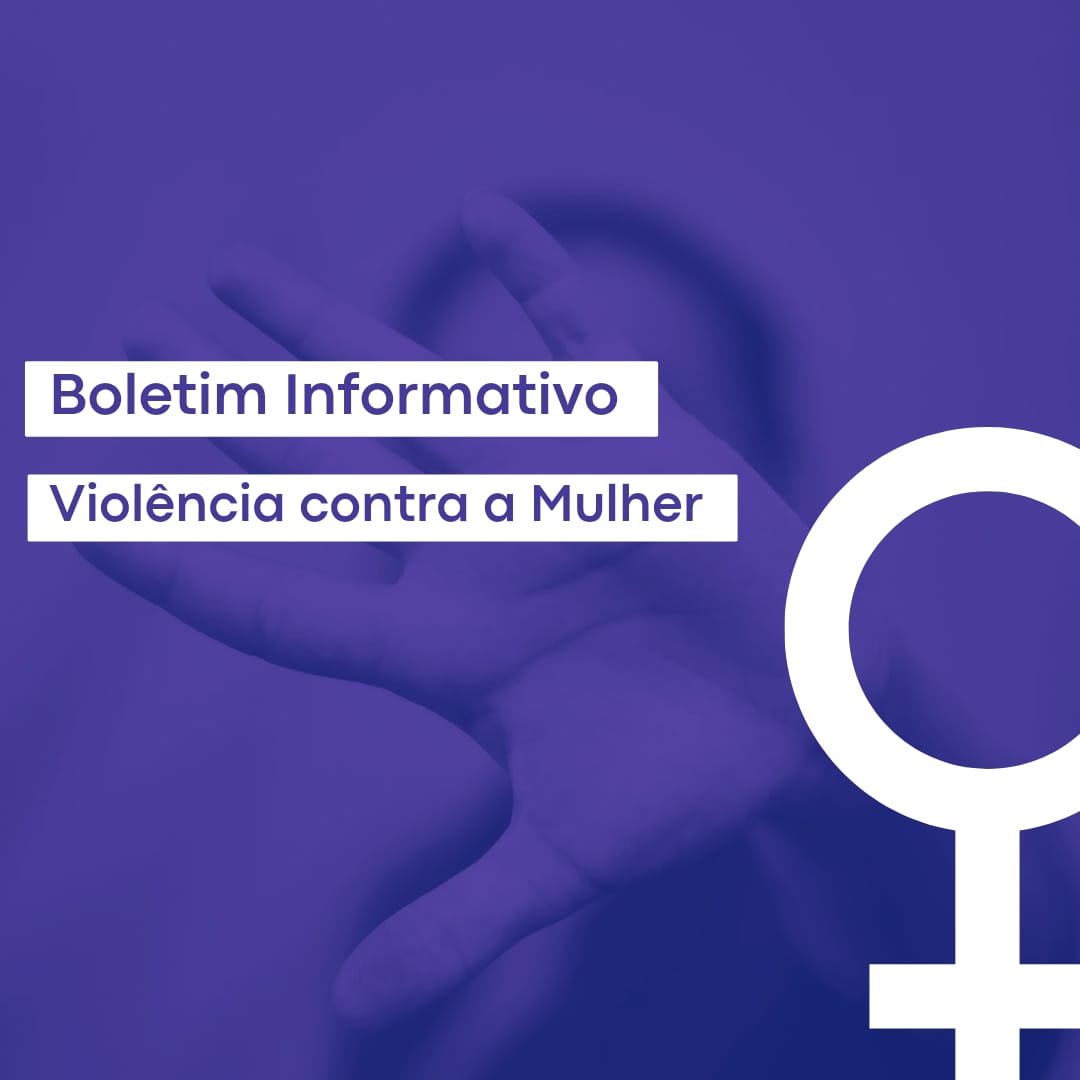 Leia mais sobre o artigo BOLETIM INFORMATIVO