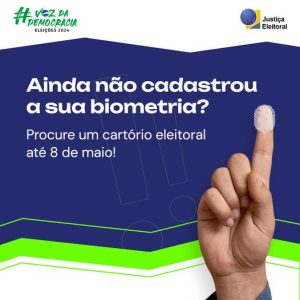 Leia mais sobre o artigo Atenção!