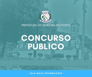 Leia mais sobre o artigo GABARITO PROVISÓRIO CONCURSO PÚBLICO – EDITAL Nº 01/2024