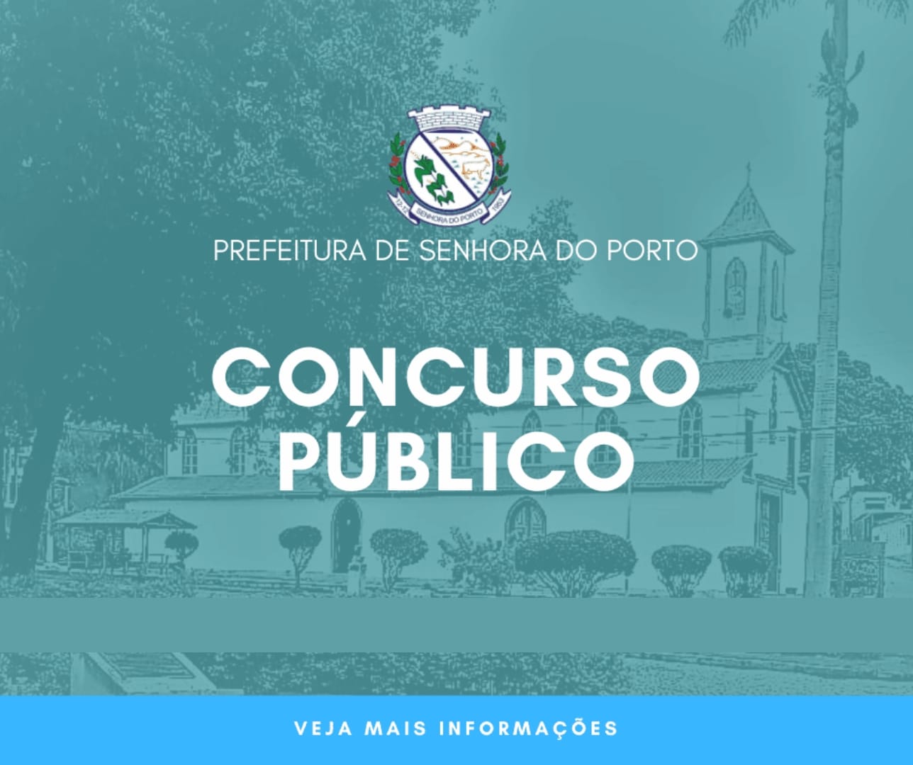 Você está visualizando atualmente GABARITO PROVISÓRIO CONCURSO PÚBLICO – EDITAL Nº 01/2024